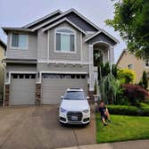 Binh Le's Landscaping Puyallup