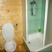 Photos from R&R Rebuilders