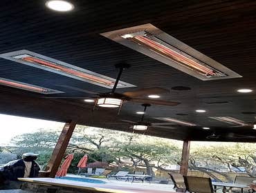 Photos by Nv Custom Homes #1 Create a similar design from Beverly Hills Hotel Forum