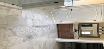 Photos by South Carriage Homes Inc #1