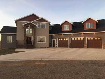 Photos by Charvat Custom Homes, Inc #1