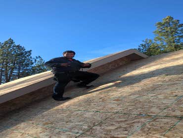 Photos by G&R Roofing #1