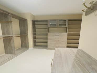 Photos by Ayh Remodeling & Construction Inc #1
