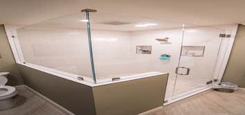 Precision Worx Construction