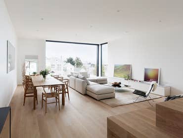 Photos by Devlin / Mc Nally Construction #1