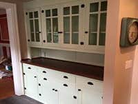 Photos from Dgc Contracting LLC