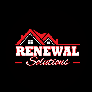 Photos by Renewal Solutions Kitchen, Bathroom & Basements #1