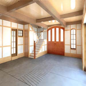Photos from A4 Architecture + Planning
