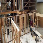 Photos from Vms Construction