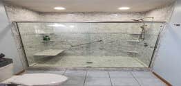 Prime Bath and Home Solutions of Illinois