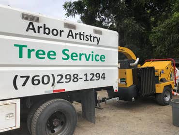 Photos by Arbor Artistry,inc #1