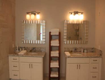 Photos from Macmurray And Sons Construction Llc