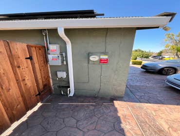 Photos by Astral Electrical Contractor #1