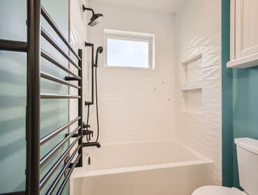 Photos by Vanguard Construction Companies Ltd #1