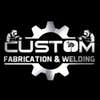 Bp Metal Fabrication LLC logo