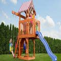 Garden Oaks Specialties