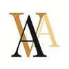 A Vernon Allen Builder Inc logo