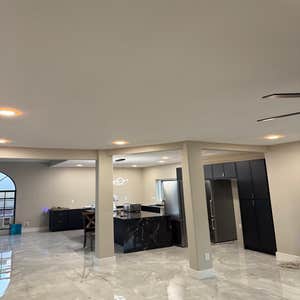 Photos by Domeco Electric Company #2