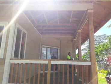 Photos from KNA Construction & Painting