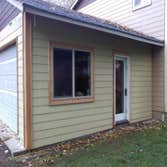 Photos by Canyon Falls Construction Inc #1