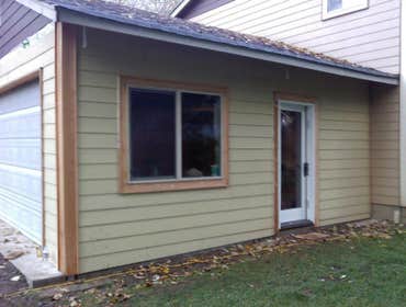 Photos by Canyon Falls Construction Inc #1