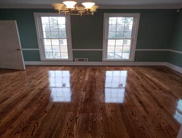 Photos by Coxs Coatings #2