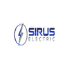 Sirus Electric, Inc logo