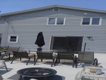 Photos from Perfect Cut Painting & Drywall Co