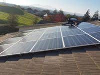 Photos by Gold Rush Energy Solutions #2
