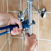 Aguila Roofing & Construction LLC