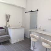 Project photos from Dagan Design & Construction Girl on the Go Spa - Golden Hill, San Diego