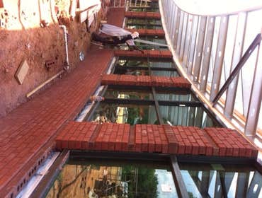 Photos from Timmons Brick LLC