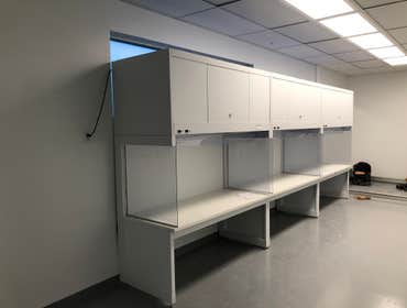 Photos by DEC Building Contractors #1