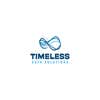 Timeless Bath Solutions logo
