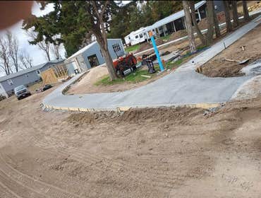 Photos by Gatos Construction #1