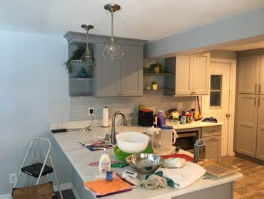 Photos by Family Remodeling of Tampa Bay Inc #1