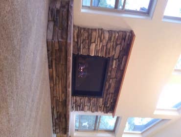 Photos from Q Bros Builders LLC