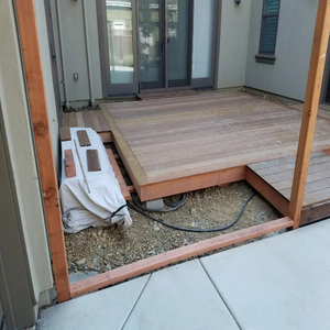 Photos by Salazar Construction #1