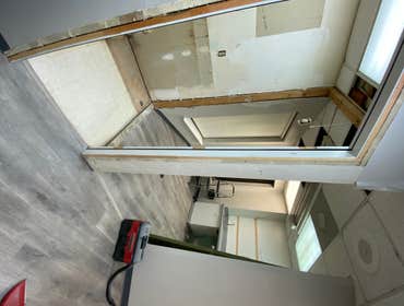 Photos by East Coast Construction & Demolition #1