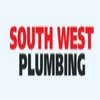 South West plumbing of Bellevue logo