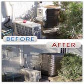 Family Plumbing, Heating & Refrigeration Project 1