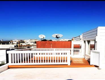 Photos by N K Building Construction Group Inc #1
