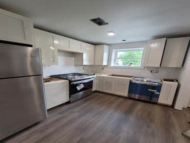 Photos by M and Cj Handyman Services #1