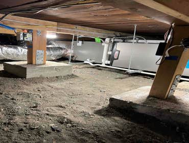 Photos from Jazz Heating & Air Conditioning