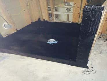 Photo(s) from The Hot Mop Specialists ALL DIFFERENT PHOTOS FROM DIFFERENT JOBS WE HAVE DONE