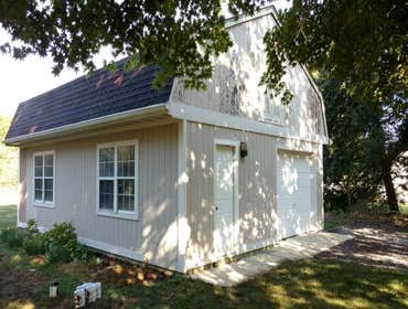 Photos by Regal Home Improvements LLC #1