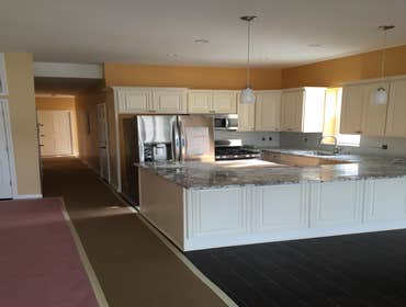 84 Nichols Drive,Paramus, NJ 07652