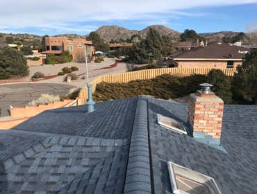 Photos by Premium Roofing #1
