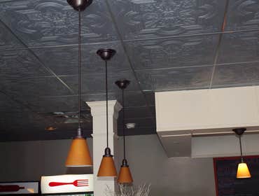 lighting