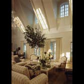 Photos from Brenner and Associates Architecture Inc